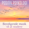 Stille Musik - Morgenmusik Positive