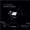 Wim Mertens Ensemble - Nature's Largess: delen VI-IX