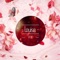 Louise (feat. Edgar & Kokenn) - Efix lyrics