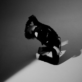 Escape (feat. Web.) BIRTHDAYCAKEiii