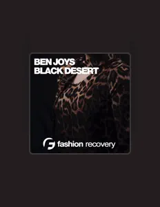 Escucha a Ben Joys, mira videos musicales, lee su biografía, consulta las fechas de las gira y más.