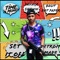 Set.It.Off (feat. BDP YungDREDO) - BDP SAVAGE SHAWN lyrics