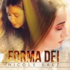 Forma Dei