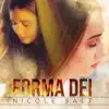 FORMA DEI