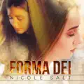Forma Dei