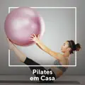 Dois e Par