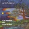 Garden of Delight - Grasshopper lyrics
