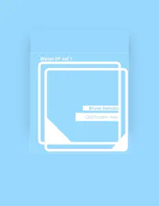 Bruno Demato을(를) 듣고, 뮤직 비디오를 보고, 약력을 읽고, 투어 일정 등을 확인하세요!