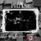 Unplugging the Wire (Live from Loco) - Single