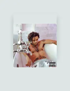 Listen to Lostu, watch music videos, read bio, see tour dates & more!