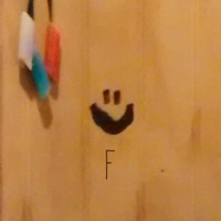 F - Single - Pablo Feliú