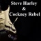Bed in the Corner - Steve Harley & Cockney Rebel lyrics