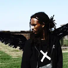 Ακούστε περιεχόμενο από Lucky SVN, παρακολουθήστε μουσικά βίντεο, διαβάστε το βιογραφικό, δείτε ημερομηνίες περιοδείας, και πολλά ακόμη!