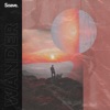 Wander - Single