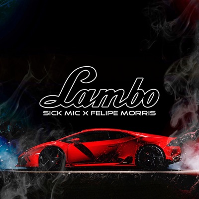 Lambo - Single