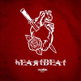 Heartbeat Oliver Rees