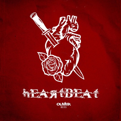 Heartbeat - Single