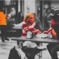 Wacky Pack - EP - Iteza Ley