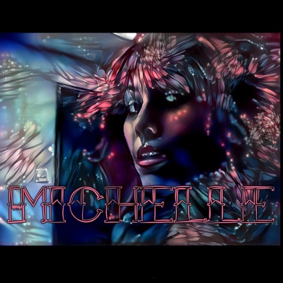 Michelle - Single