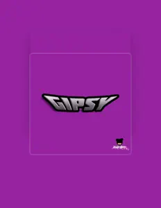 juiiicyboyz: песни, клипы, биография, даты выступлений и многое другое.