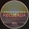 Recuerda - Single