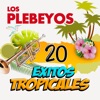 20 Éxitos Tropicales