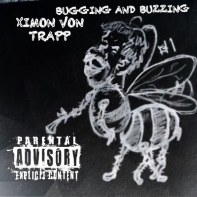 Bugging and Buzzing