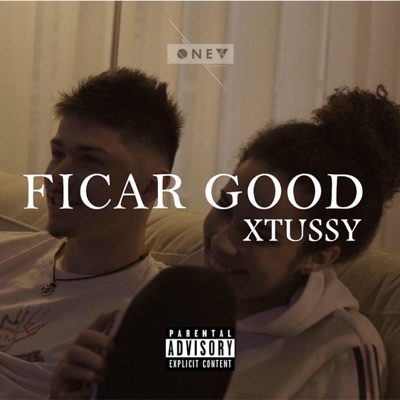 Ficar Good - Single