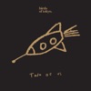 Two Of Us by Birds Of Tokyo iTunes Track 1