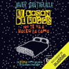 El bosón de Higgs no te va a hacer la cama: La física como nunca te la han contado (Unabridged) - Javier Santaolalla