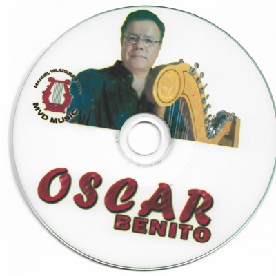 el Sentimiento de Una Voz, Romanticamente en Guarani