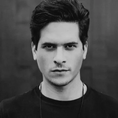 Listen to Diego Fragoso, watch music videos, read bio, see tour dates & more!