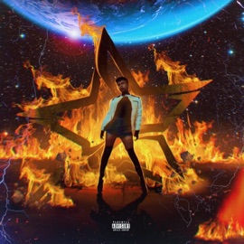 Dancing on the Moon! (Becasue of You!) Brayan