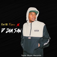 La Cabeza Del Fecho (Freestyle) - Single - Brito Films & D Jam Saw