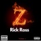 Rick Ross - Kelshawnz lyrics