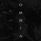 Omnia - Existencia lyrics
