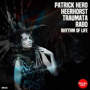 Rhythm of Life