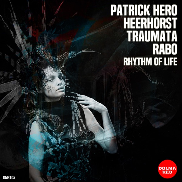 Rhythm of Life