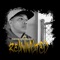 Understand (feat. RocCaDon) [Gmix] - DatBoyGrave lyrics