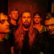 Listen to Valleys, watch music videos, read bio, see tour dates & more!