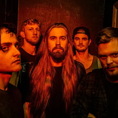 Listen to Valleys, watch music videos, read bio, see tour dates & more!