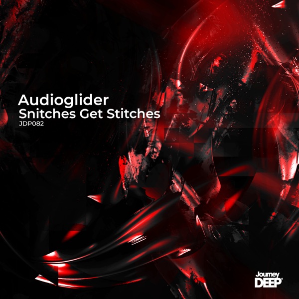 Snitches Get Stitches - Single