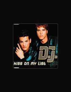 Listen to D&J, watch music videos, read bio, see tour dates & more!