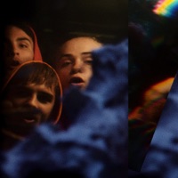 Le Labo - Single - East Av3