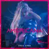 Anda Adam - Americana