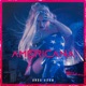 Americana Single