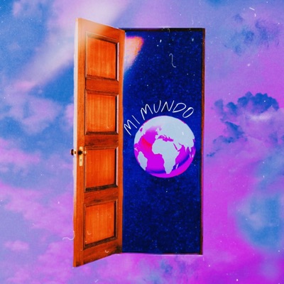 Mi Mundo - Single