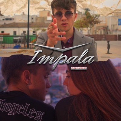 Impala - Single