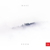 Make Room (Live) artwork