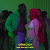 Chérie Coco (feat. Maze) - Single